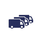 SX Trailers